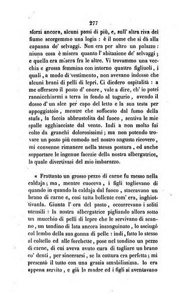 Annali della propagazione della fede raccolta periodica delle lettere dei vescovi e dei missionarj delle missioni nei due mondi ... che forma il seguito delle Lettere edificanti