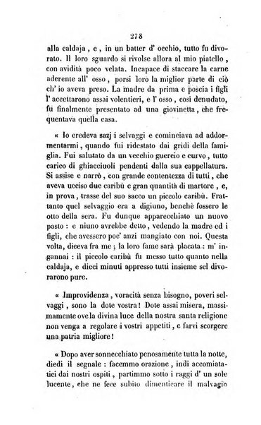 Annali della propagazione della fede raccolta periodica delle lettere dei vescovi e dei missionarj delle missioni nei due mondi ... che forma il seguito delle Lettere edificanti