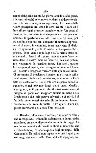 Annali della propagazione della fede raccolta periodica delle lettere dei vescovi e dei missionarj delle missioni nei due mondi ... che forma il seguito delle Lettere edificanti