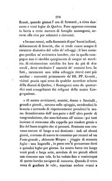 Annali della propagazione della fede raccolta periodica delle lettere dei vescovi e dei missionarj delle missioni nei due mondi ... che forma il seguito delle Lettere edificanti