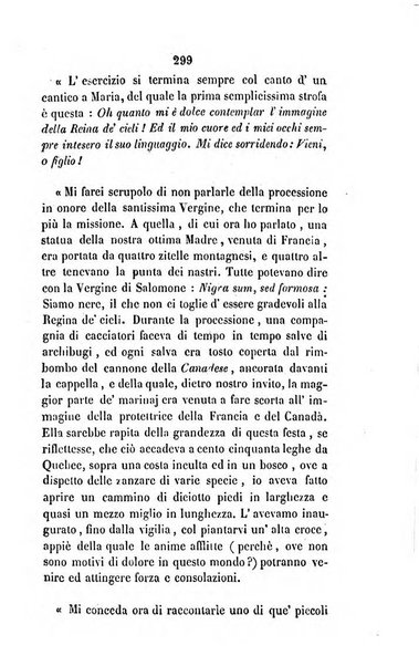 Annali della propagazione della fede raccolta periodica delle lettere dei vescovi e dei missionarj delle missioni nei due mondi ... che forma il seguito delle Lettere edificanti