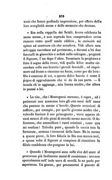 Annali della propagazione della fede raccolta periodica delle lettere dei vescovi e dei missionarj delle missioni nei due mondi ... che forma il seguito delle Lettere edificanti