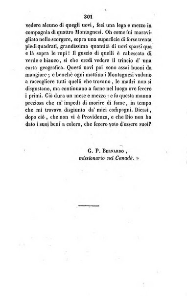 Annali della propagazione della fede raccolta periodica delle lettere dei vescovi e dei missionarj delle missioni nei due mondi ... che forma il seguito delle Lettere edificanti