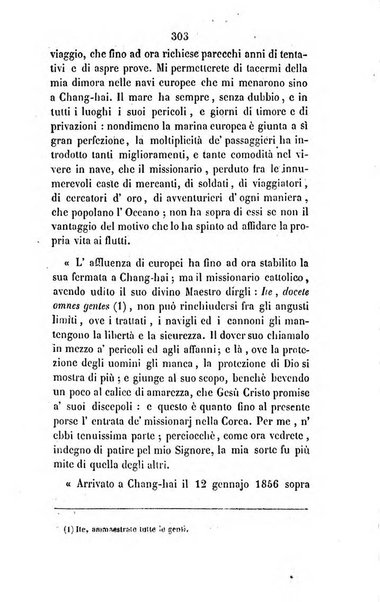 Annali della propagazione della fede raccolta periodica delle lettere dei vescovi e dei missionarj delle missioni nei due mondi ... che forma il seguito delle Lettere edificanti