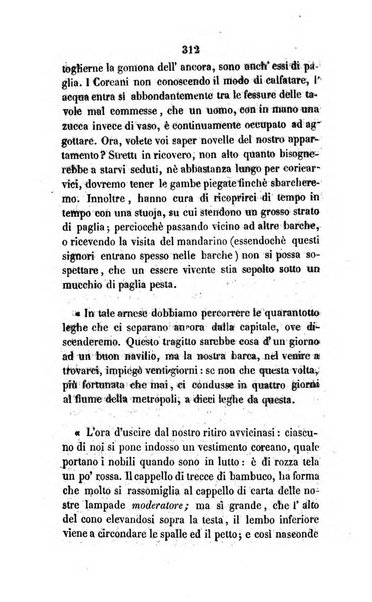 Annali della propagazione della fede raccolta periodica delle lettere dei vescovi e dei missionarj delle missioni nei due mondi ... che forma il seguito delle Lettere edificanti