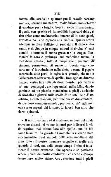 Annali della propagazione della fede raccolta periodica delle lettere dei vescovi e dei missionarj delle missioni nei due mondi ... che forma il seguito delle Lettere edificanti