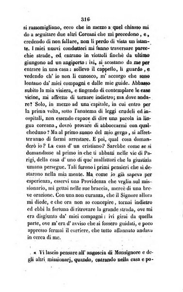 Annali della propagazione della fede raccolta periodica delle lettere dei vescovi e dei missionarj delle missioni nei due mondi ... che forma il seguito delle Lettere edificanti