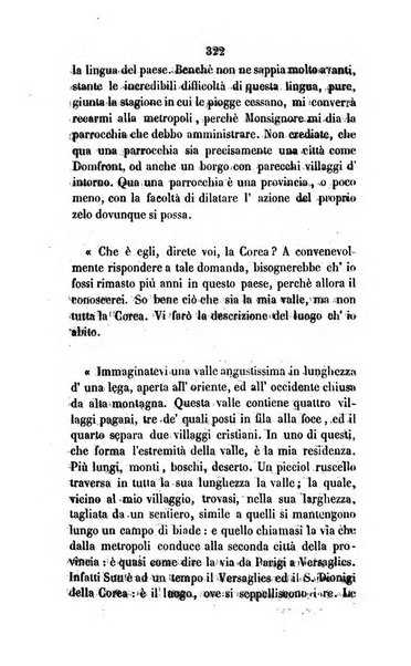 Annali della propagazione della fede raccolta periodica delle lettere dei vescovi e dei missionarj delle missioni nei due mondi ... che forma il seguito delle Lettere edificanti