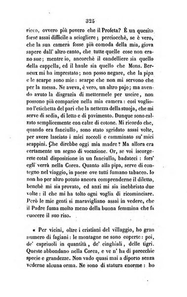 Annali della propagazione della fede raccolta periodica delle lettere dei vescovi e dei missionarj delle missioni nei due mondi ... che forma il seguito delle Lettere edificanti