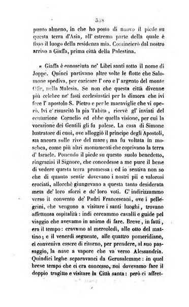 Annali della propagazione della fede raccolta periodica delle lettere dei vescovi e dei missionarj delle missioni nei due mondi ... che forma il seguito delle Lettere edificanti