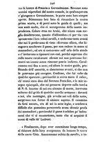 giornale/TO00175269/1859/unico/00000344