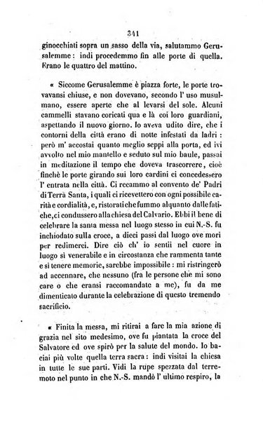 Annali della propagazione della fede raccolta periodica delle lettere dei vescovi e dei missionarj delle missioni nei due mondi ... che forma il seguito delle Lettere edificanti