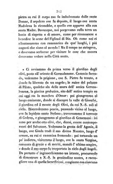 Annali della propagazione della fede raccolta periodica delle lettere dei vescovi e dei missionarj delle missioni nei due mondi ... che forma il seguito delle Lettere edificanti