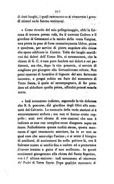 Annali della propagazione della fede raccolta periodica delle lettere dei vescovi e dei missionarj delle missioni nei due mondi ... che forma il seguito delle Lettere edificanti