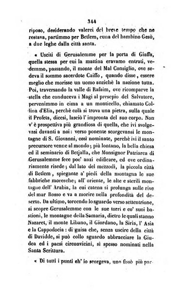 Annali della propagazione della fede raccolta periodica delle lettere dei vescovi e dei missionarj delle missioni nei due mondi ... che forma il seguito delle Lettere edificanti