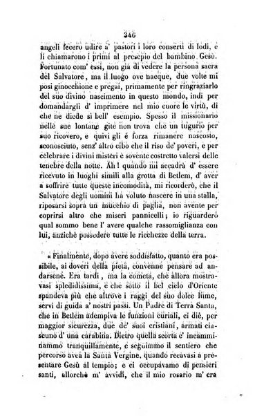 Annali della propagazione della fede raccolta periodica delle lettere dei vescovi e dei missionarj delle missioni nei due mondi ... che forma il seguito delle Lettere edificanti