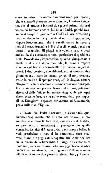 Annali della propagazione della fede raccolta periodica delle lettere dei vescovi e dei missionarj delle missioni nei due mondi ... che forma il seguito delle Lettere edificanti