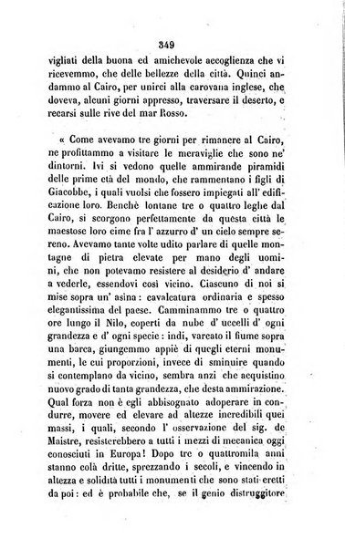 Annali della propagazione della fede raccolta periodica delle lettere dei vescovi e dei missionarj delle missioni nei due mondi ... che forma il seguito delle Lettere edificanti