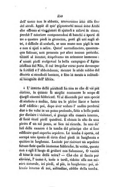 Annali della propagazione della fede raccolta periodica delle lettere dei vescovi e dei missionarj delle missioni nei due mondi ... che forma il seguito delle Lettere edificanti