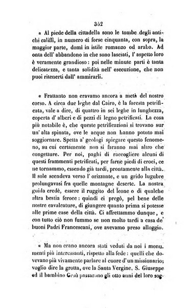 Annali della propagazione della fede raccolta periodica delle lettere dei vescovi e dei missionarj delle missioni nei due mondi ... che forma il seguito delle Lettere edificanti