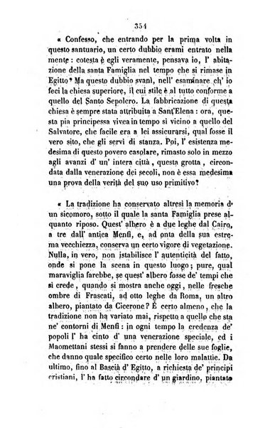 Annali della propagazione della fede raccolta periodica delle lettere dei vescovi e dei missionarj delle missioni nei due mondi ... che forma il seguito delle Lettere edificanti