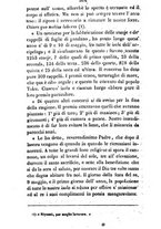 giornale/TO00175269/1859/unico/00000368