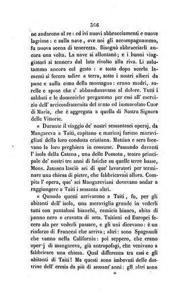 Annali della propagazione della fede raccolta periodica delle lettere dei vescovi e dei missionarj delle missioni nei due mondi ... che forma il seguito delle Lettere edificanti