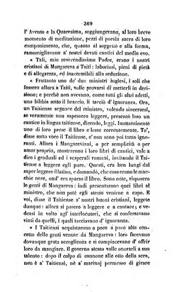 Annali della propagazione della fede raccolta periodica delle lettere dei vescovi e dei missionarj delle missioni nei due mondi ... che forma il seguito delle Lettere edificanti