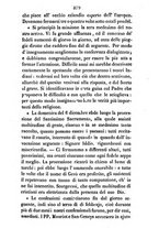 giornale/TO00175269/1859/unico/00000383