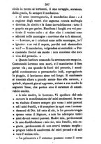 giornale/TO00175269/1859/unico/00000401