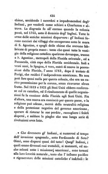 Annali della propagazione della fede raccolta periodica delle lettere dei vescovi e dei missionarj delle missioni nei due mondi ... che forma il seguito delle Lettere edificanti