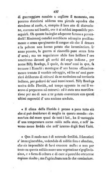 Annali della propagazione della fede raccolta periodica delle lettere dei vescovi e dei missionarj delle missioni nei due mondi ... che forma il seguito delle Lettere edificanti