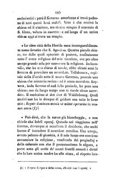 Annali della propagazione della fede raccolta periodica delle lettere dei vescovi e dei missionarj delle missioni nei due mondi ... che forma il seguito delle Lettere edificanti