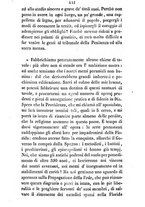 giornale/TO00175269/1859/unico/00000445