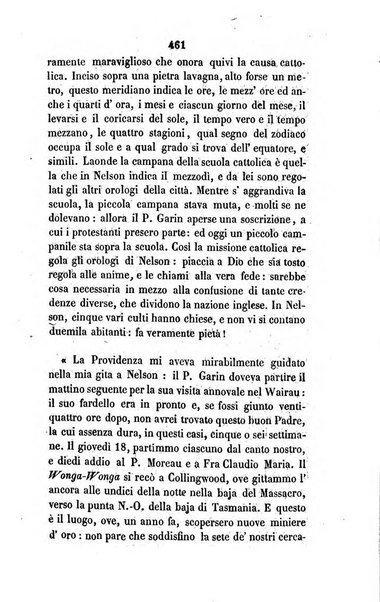 Annali della propagazione della fede raccolta periodica delle lettere dei vescovi e dei missionarj delle missioni nei due mondi ... che forma il seguito delle Lettere edificanti