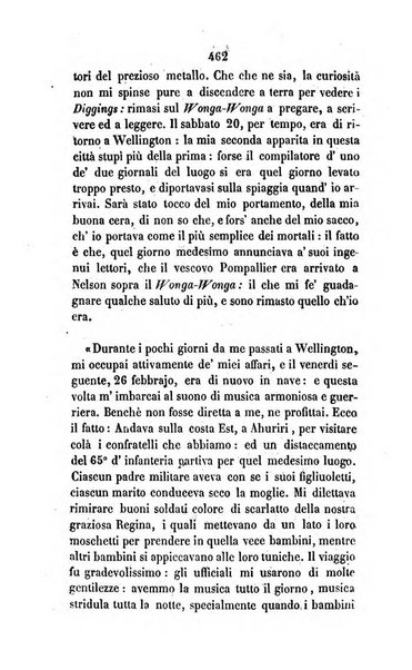 Annali della propagazione della fede raccolta periodica delle lettere dei vescovi e dei missionarj delle missioni nei due mondi ... che forma il seguito delle Lettere edificanti