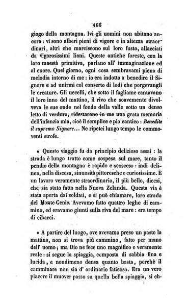 Annali della propagazione della fede raccolta periodica delle lettere dei vescovi e dei missionarj delle missioni nei due mondi ... che forma il seguito delle Lettere edificanti