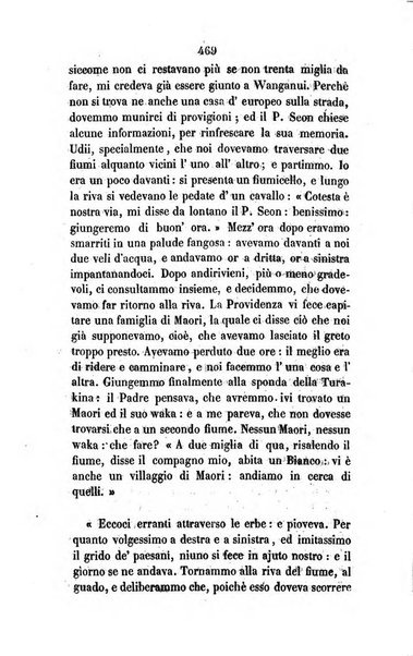 Annali della propagazione della fede raccolta periodica delle lettere dei vescovi e dei missionarj delle missioni nei due mondi ... che forma il seguito delle Lettere edificanti