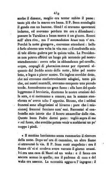 Annali della propagazione della fede raccolta periodica delle lettere dei vescovi e dei missionarj delle missioni nei due mondi ... che forma il seguito delle Lettere edificanti