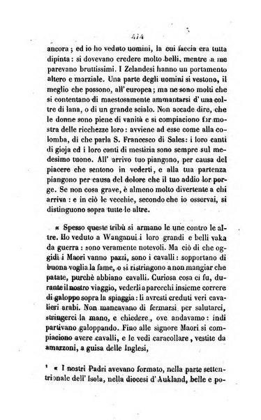 Annali della propagazione della fede raccolta periodica delle lettere dei vescovi e dei missionarj delle missioni nei due mondi ... che forma il seguito delle Lettere edificanti