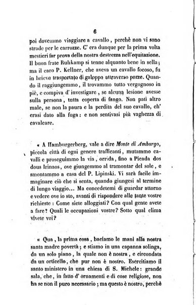 Annali della propagazione della fede raccolta periodica delle lettere dei vescovi e dei missionarj delle missioni nei due mondi ... che forma il seguito delle Lettere edificanti