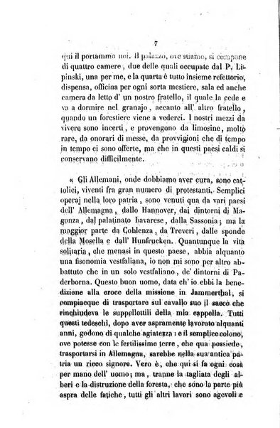 Annali della propagazione della fede raccolta periodica delle lettere dei vescovi e dei missionarj delle missioni nei due mondi ... che forma il seguito delle Lettere edificanti