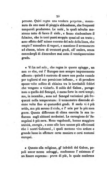 Annali della propagazione della fede raccolta periodica delle lettere dei vescovi e dei missionarj delle missioni nei due mondi ... che forma il seguito delle Lettere edificanti