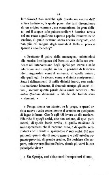 Annali della propagazione della fede raccolta periodica delle lettere dei vescovi e dei missionarj delle missioni nei due mondi ... che forma il seguito delle Lettere edificanti