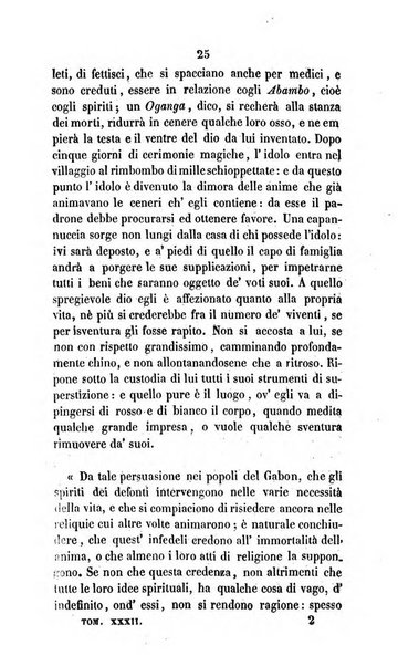 Annali della propagazione della fede raccolta periodica delle lettere dei vescovi e dei missionarj delle missioni nei due mondi ... che forma il seguito delle Lettere edificanti