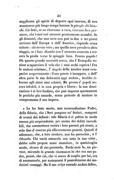 Annali della propagazione della fede raccolta periodica delle lettere dei vescovi e dei missionarj delle missioni nei due mondi ... che forma il seguito delle Lettere edificanti