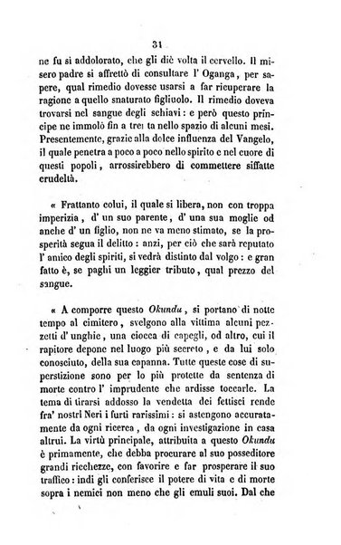 Annali della propagazione della fede raccolta periodica delle lettere dei vescovi e dei missionarj delle missioni nei due mondi ... che forma il seguito delle Lettere edificanti