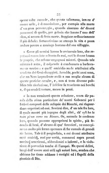 Annali della propagazione della fede raccolta periodica delle lettere dei vescovi e dei missionarj delle missioni nei due mondi ... che forma il seguito delle Lettere edificanti