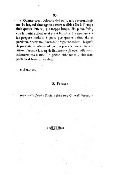 Annali della propagazione della fede raccolta periodica delle lettere dei vescovi e dei missionarj delle missioni nei due mondi ... che forma il seguito delle Lettere edificanti