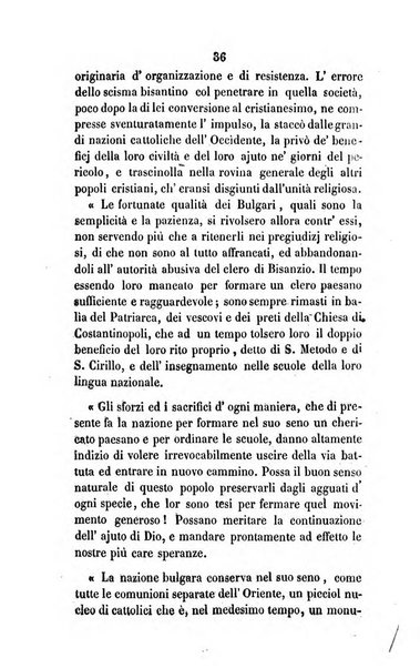 Annali della propagazione della fede raccolta periodica delle lettere dei vescovi e dei missionarj delle missioni nei due mondi ... che forma il seguito delle Lettere edificanti